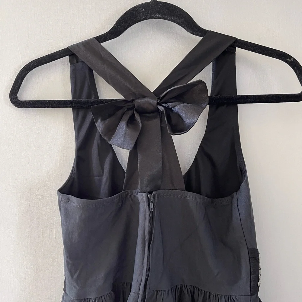 ✨Host Pick✨Ruby Rox Dress - Picture 5 of 5